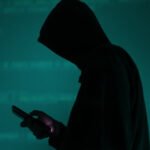 Mantan Artis Diduga Terlibat Jaringan Scam Internasional yang Bermarkas di Solo Baru
