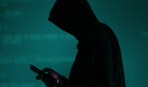 Mantan Artis Diduga Terlibat Jaringan Scam Internasional yang Bermarkas di Solo Baru