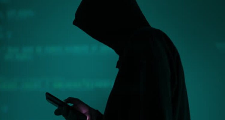 Mantan Artis Diduga Terlibat Jaringan Scam Internasional yang Bermarkas di Solo Baru