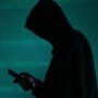 Mantan Artis Diduga Terlibat Jaringan Scam Internasional yang Bermarkas di Solo Baru