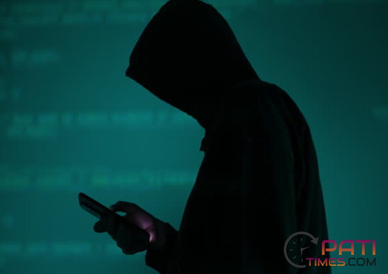 Mantan Artis Diduga Terlibat Jaringan Scam Internasional yang Bermarkas di Solo Baru