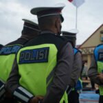 sound-horeg-ricuh Karnaval Sound Horeg di Pati Sempat Ricuh, Petugas Polisi Kena Getahnya