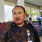 Foto : Sekretaris Komisi C DPRD Kabupaten Pati, Irianto Budi Utomo (Sumber. Patitimes.com/ Ilham) Foto : Sekretaris Komisi C DPRD Kabupaten Pati, Irianto Budi Utomo (Sumber. Patitimes.com/ Ilham)