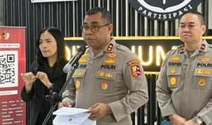 polri