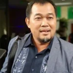 Sita Rp476 M di Rumah Diduga Milik Jampidsus, MAKI Nilai Polri Independen polri