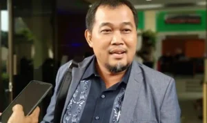 polri