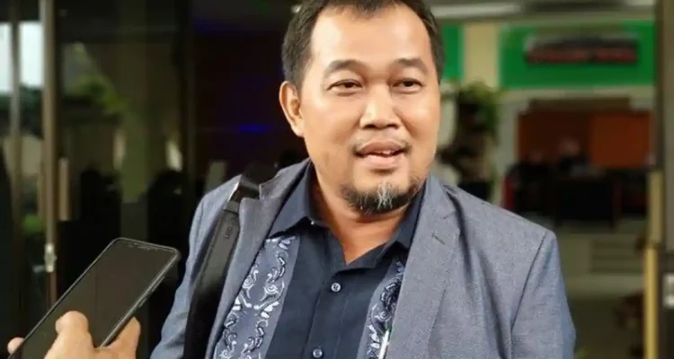 Sita Rp476 M di Rumah Diduga Milik Jampidsus, MAKI Nilai Polri Independen polri