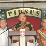 jampidsus