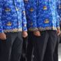 asn-brebes 9 Guru ASN di Brebes Jadi Tersangka Kasus Aplikasi Presensi Fiktif
