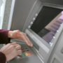 atm Terungkap Aksi Pencurian Saldo ATM Modus Ganjal Mesin di Temanggung