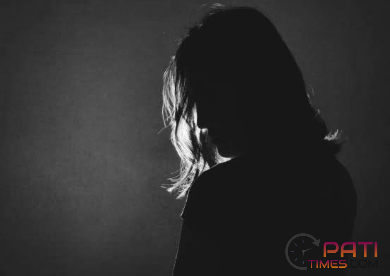 Korban Pembacokan di Pati Klarifikasi Tidak Pernah Pacaran dengan Pelaku