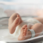 pembuangan-bayi-ka-sancaka Terungkap Pelaku Pembuangan Bayi di KA Sancaka, Tak Lain Orang Tua Korban