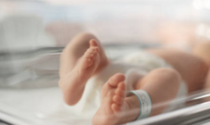 pembuangan-bayi-ka-sancaka Terungkap Pelaku Pembuangan Bayi di KA Sancaka, Tak Lain Orang Tua Korban