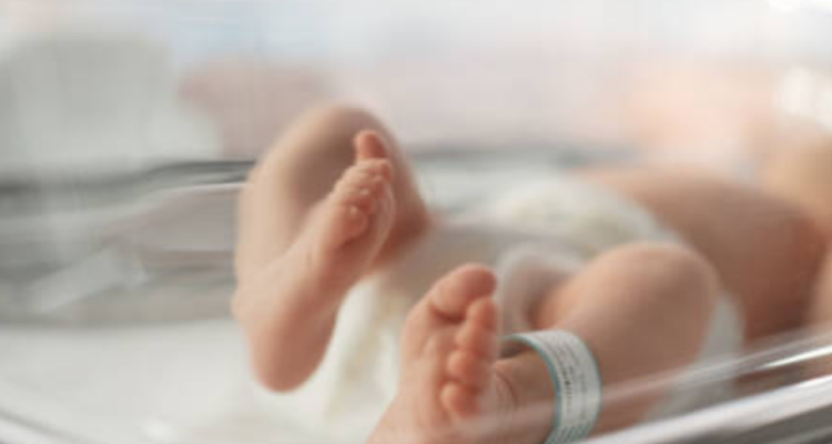 pembuangan-bayi-ka-sancaka Terungkap Pelaku Pembuangan Bayi di KA Sancaka, Tak Lain Orang Tua Korban