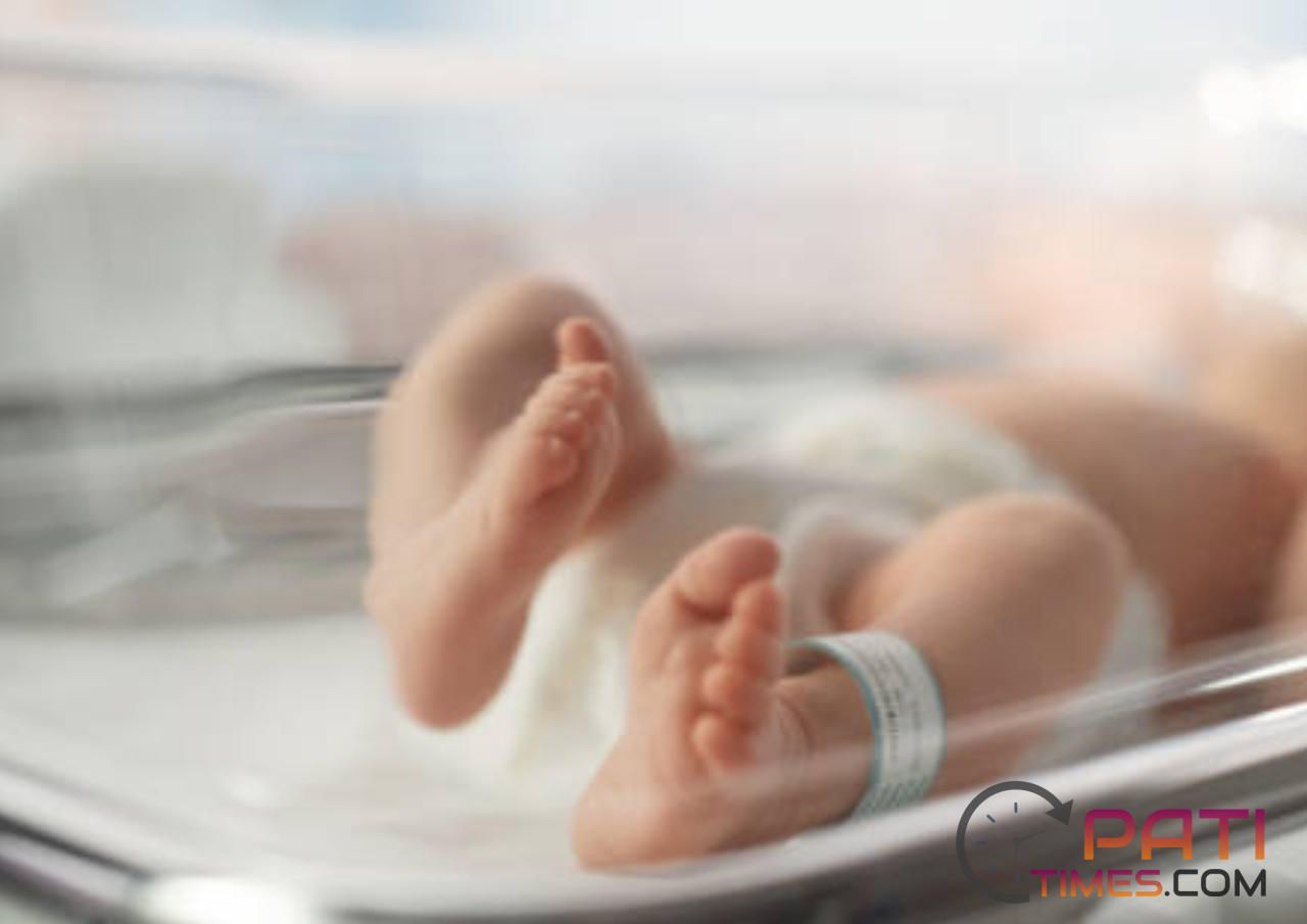 Terungkap Pelaku Pembuangan Bayi di KA Sancaka, Tak Lain Orang Tua Korban