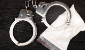 Tak Hanya Dilaporkan Atas Kasus Penganiayaan, Oknum Polres Tegal Aiptu N Juga Positif Narkoba