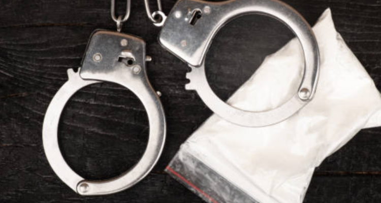 Tak Hanya Dilaporkan Atas Kasus Penganiayaan, Oknum Polres Tegal Aiptu N Juga Positif Narkoba