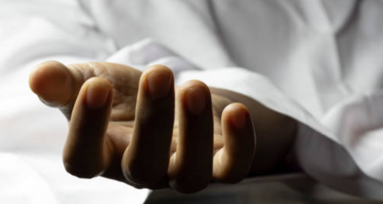 2 Pegawai Bengkel di Banjarsari Solo Tertimpa Lift Barang, 1 Korban Tewas