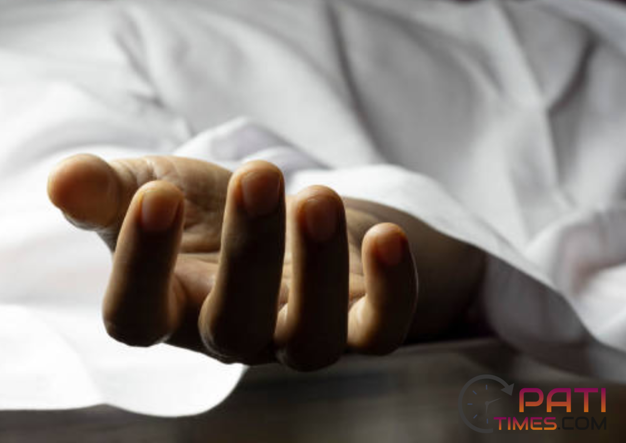 2 Pegawai Bengkel di Banjarsari Solo Tertimpa Lift Barang, 1 Korban Tewas