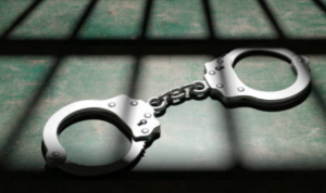 pelaku-pembacokan Pelaku Pembacokan Pemuda di Semarang Berhasil Ditangkap Polisi