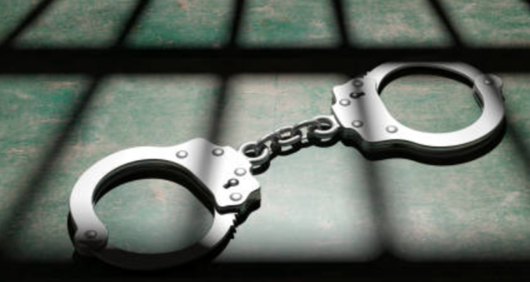 pelaku-pembacokan Pelaku Pembacokan Pemuda di Semarang Berhasil Ditangkap Polisi