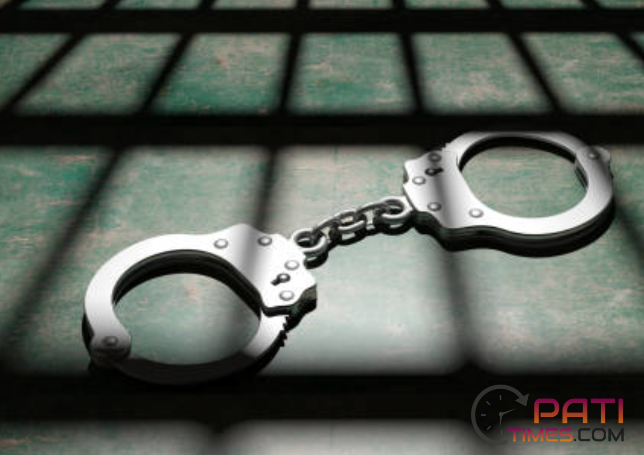 Pelaku Pembacokan Pemuda di Semarang Berhasil Ditangkap Polisi