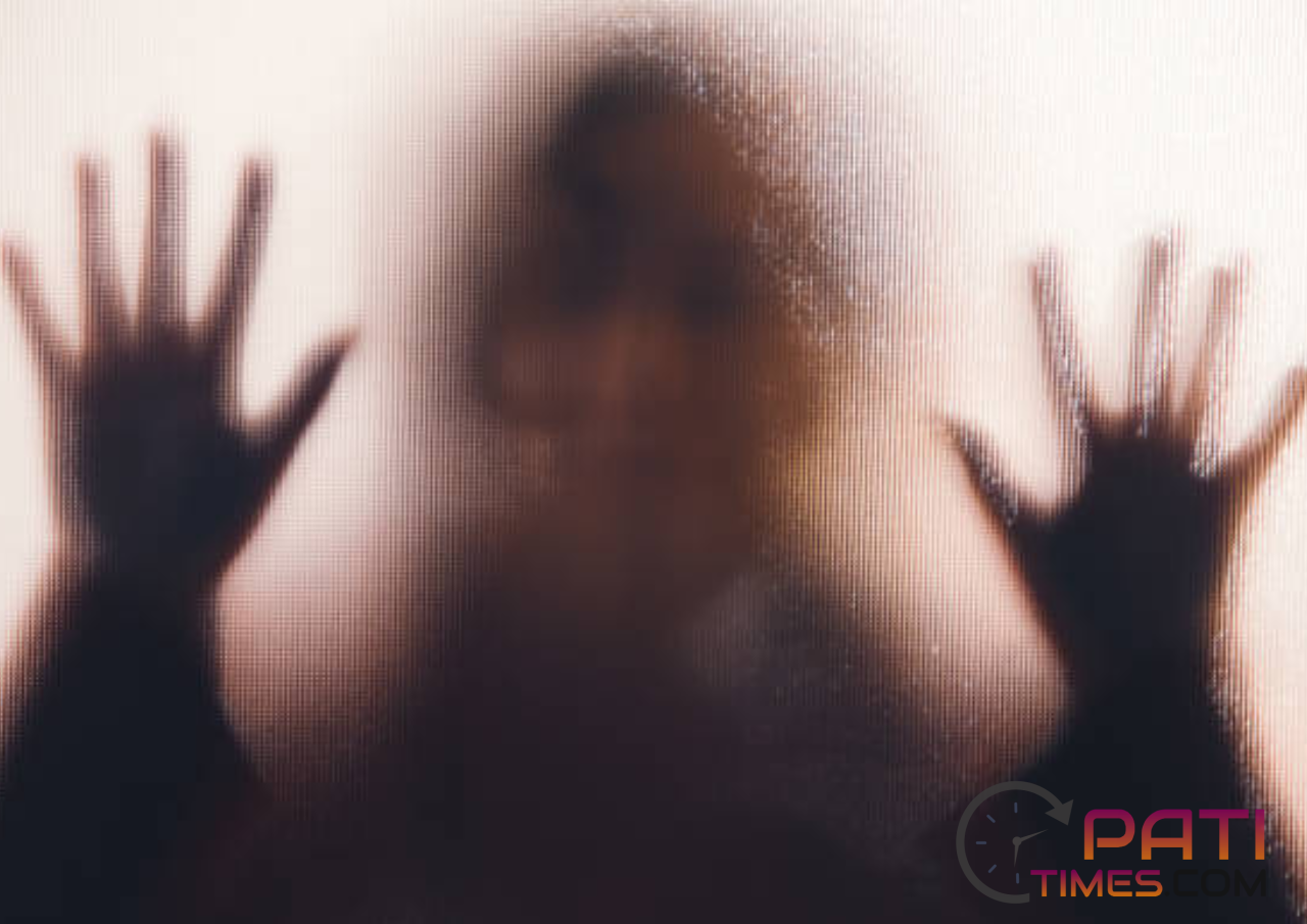 Pria di Grobogan Setubuhi Anak di Bawah Umur, Korban Tidak Pulang Selama 2 Hari