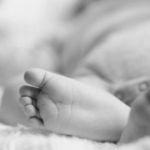 penemuan-jasad-bayi Sosok Bayi Ditemukan Tak Bernyawa di Dekat Saluran Air Kecamatan Grogol Sukoharjo