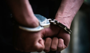penjambretan Dilacak Lewat Aplikasi, 2 Pelaku Jambret di Kawasan Genuk Diringkus Polisi