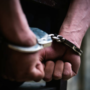 Dilacak Lewat Aplikasi, 2 Pelaku Jambret di Kawasan Genuk Diringkus Polisi