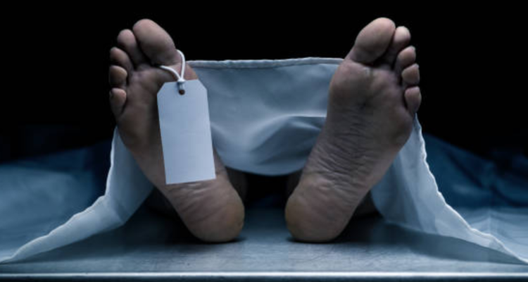 penusukan-pekalongan-1 Korban Penusukan di Kota Pekalongan Meninggal Dunia usai Jalani Perawatan Intensif