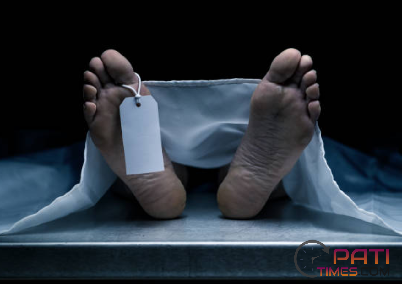 Korban Penusukan di Kota Pekalongan Meninggal Dunia usai Jalani Perawatan Intensif