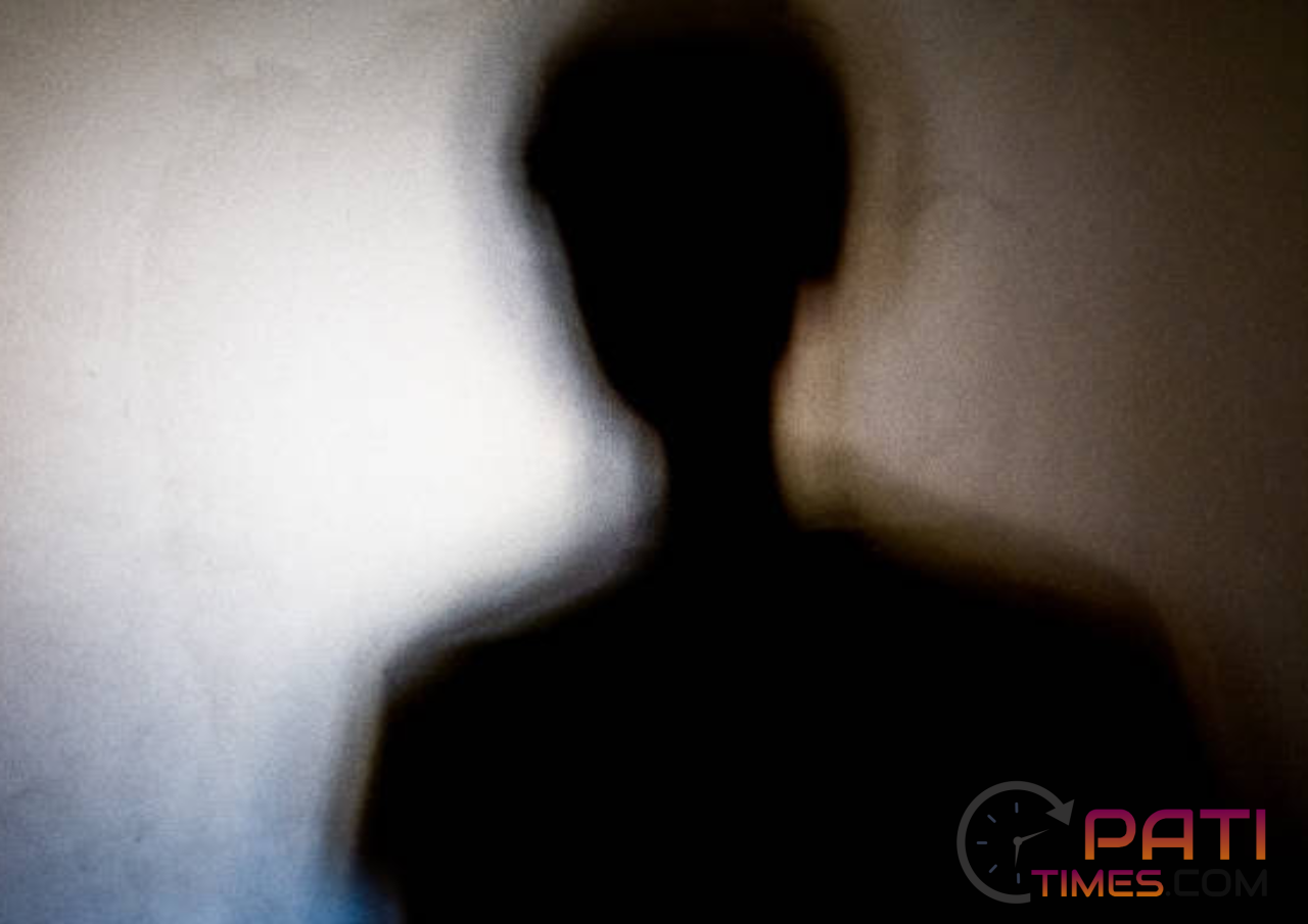 Remaja Dikeroyok Saat Kunjungi Rumah Teman Perempuan, Diduga Lakukan Tindak Asusila