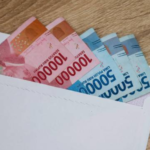 uang-santunan-kematian Heboh Santunan Kematian Warga Trangkil Pati Dipotong Rp300 Ribu oleh Perangkat Desa