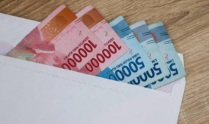 uang-santunan-kematian Heboh Santunan Kematian Warga Trangkil Pati Dipotong Rp300 Ribu oleh Perangkat Desa