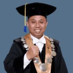 KPK Bongkar Tiga Klaster Korupsi Rektor Unsoed Akhmad Sodiq Gratifikasi Rp680 Juta hingga Tawar-Menawar Mahar Maba kpk