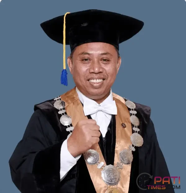 kpk