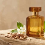 Parfum Tak Lagi Sekadar di Botol, Kini Hadir sebagai Aksesori dan Bagian dari Personal Style parfum