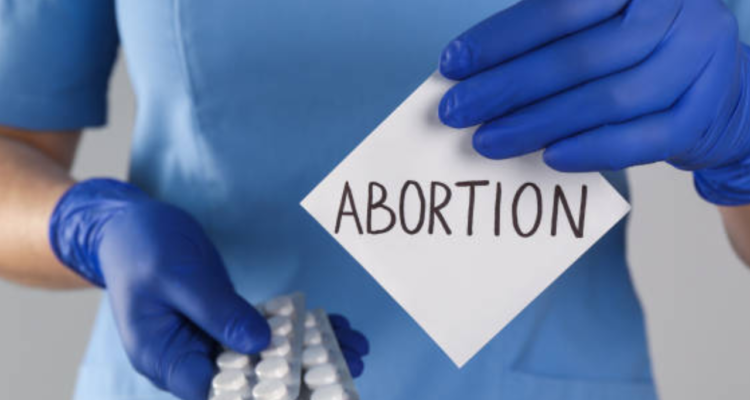 aborsi-rembang Sejoli di Rembang Jadi Tersangka Kasus Aborsi, Pelaku Dewasa Kena Pasal Berlapis