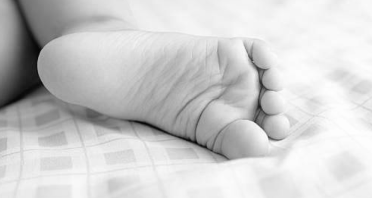 Warga Rembang Geger Jasad Bayi Disimpan dalam Lemari, Diduga Meninggal Saat Lahir