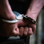 begal-payudara Berbekal Pelat Nomor, Pegawai Koperasi Berhasil Dibekuk Polisi Usai Begal Payudara