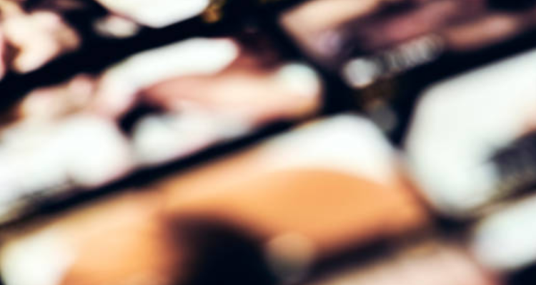 Pria Asal Blora Ancam Wanita di Media Sosial dengan Foto Syur, Pelaku Dijerat Pasal Pemerasan