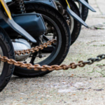 2 Pelaku Curanmor Diringkus Polisi, Beraksi di 9 Wilayah Kecamatan Teras Boyolali