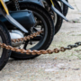 2 Pelaku Curanmor Diringkus Polisi, Beraksi di 9 Wilayah Kecamatan Teras Boyolali
