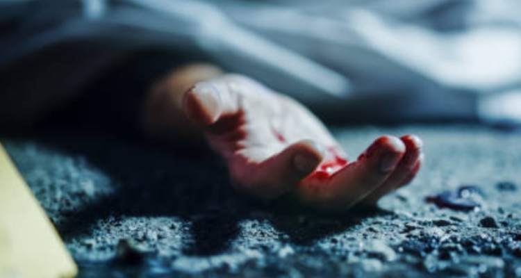Duel Maut di Rembang Tewaskan Paman, Diduga Dipicu Hubungan Tak Harmonis