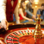 judi Terungkap Praktik Judi Casino di Sukoharjo, Puluhan Orang dan Uang Rp1 M diamankan