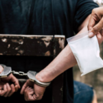 narkoba Peredaran Narkoba dengan Sistem Tempel di Karanganyar, 1 Orang Masih Diburu Polisi