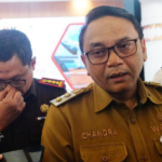Plt Bupati Pati Tanggapi Tuntutan Peternak Unggas yang Demo, Siap Kawal ke Pusat