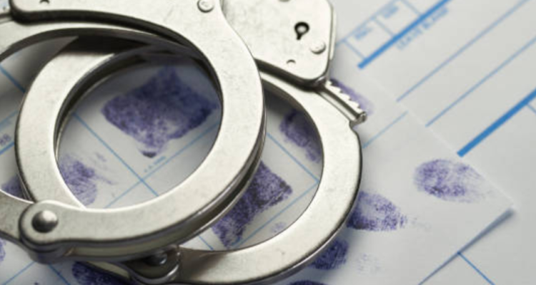 pemerkosaan-grobogan Penanganan Kasus Terkesan Lambat, Kuasa Hukum Desak Polisi Tangkap Pelaku Pemerkosaan Anak Kandung di Grobogan