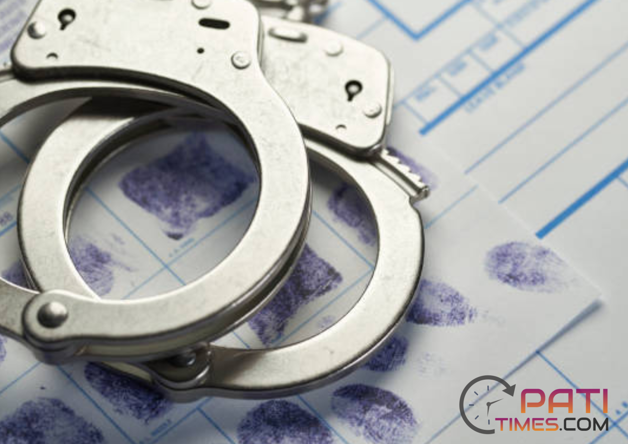 Penanganan Kasus Terkesan Lambat, Kuasa Hukum Desak Polisi Tangkap Pelaku Pemerkosaan Anak Kandung di Grobogan